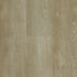 Vinyl Dry Back LVT QUIET MOMENT L7192977 Nod to Nature USA