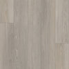 Vinyl Dry Back LVT QUIET WINTER 1LV07006 Nod to Nature REWILDING