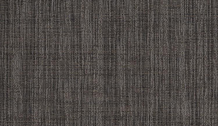 Vinyl Sports Flooring Quartz 304 Twill