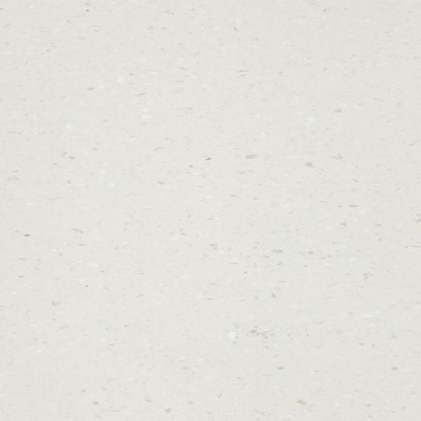 Vinyl QUEEN BLISS CR018031 ILIAD