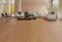 Hardwood Quincy BRIDGFORD