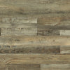 Vinyl RECLAIMED SUMMER   18011 RIGID ULTRA