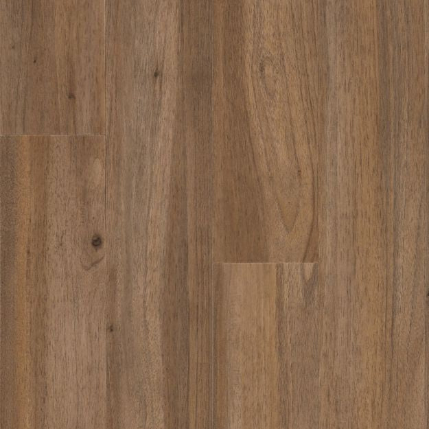 Vinyl Dry Back LVT REDWOOD BARK ST175641 Nod to Nature USA California Walnut