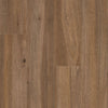 Vinyl Dry Back LVT REDWOOD BARK ST175641 Nod to Nature USA California Walnut