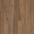 Vinyl Dry Back LVT REDWOOD BARK ST175641 Nod to Nature USA California Walnut