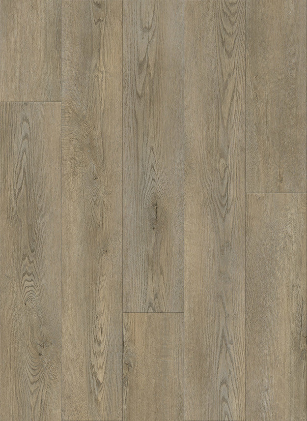 Vinyl Loose Lay LVT REIMAGINED TAUPE 1LL07008 Nod to Nature