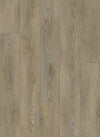 Vinyl Dry Back LVT REIMAGINED TAUPE 1LV07008 Nod to Nature REWILDING