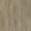 Vinyl Dry Back LVT REIMAGINED TAUPE 1LV07008 Nod to Nature REWILDING