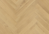 Hardwood RETZ  Domaine II - Herringbone