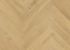 Hardwood RETZ  Domaine II - Herringbone