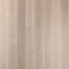 Hardwood RIOJA Villa Blanca Collection  Herringbone