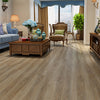 Vinyl RIVERWALK OAK 18005 RIGID ULTRA