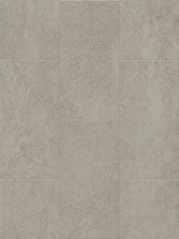 Vinyl Dry Back LVT ROCKS & MINERALS  1LV12403 Nod to Nature REWILDING