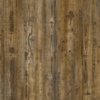 Vinyl RUSTIC OAK  Premium 4 Plus Series