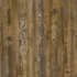 Vinyl RUSTIC OAK  Premium 4 Plus Series