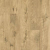 Laminate RUSTIC RYE CHESTNUT CLIFFMIRE