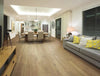 Laminate RUSTIC RYE CHESTNUT CLIFFMIRE