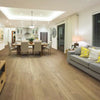 Laminate RUSTIC RYE CHESTNUT CLIFFMIRE
