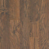 Laminate RUSTIC SUEDE HICKORY CLIFFMIRE