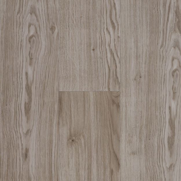 Vinyl Dry Back LVT RUSTLED BROWN ST163911 Nod to Nature USA