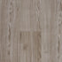 Vinyl Dry Back LVT RUSTLED BROWN ST163911 Nod to Nature USA