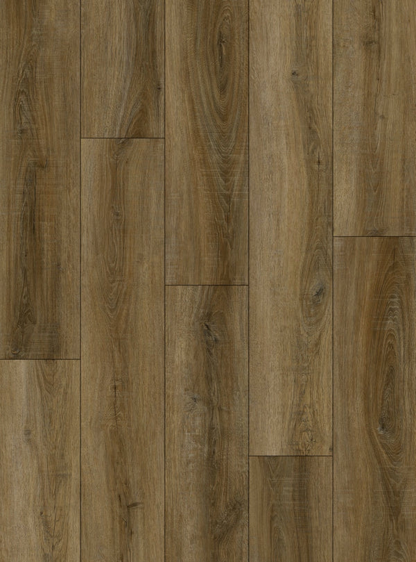 Vinyl Rusty SA110 JAYDEN COLLECTION