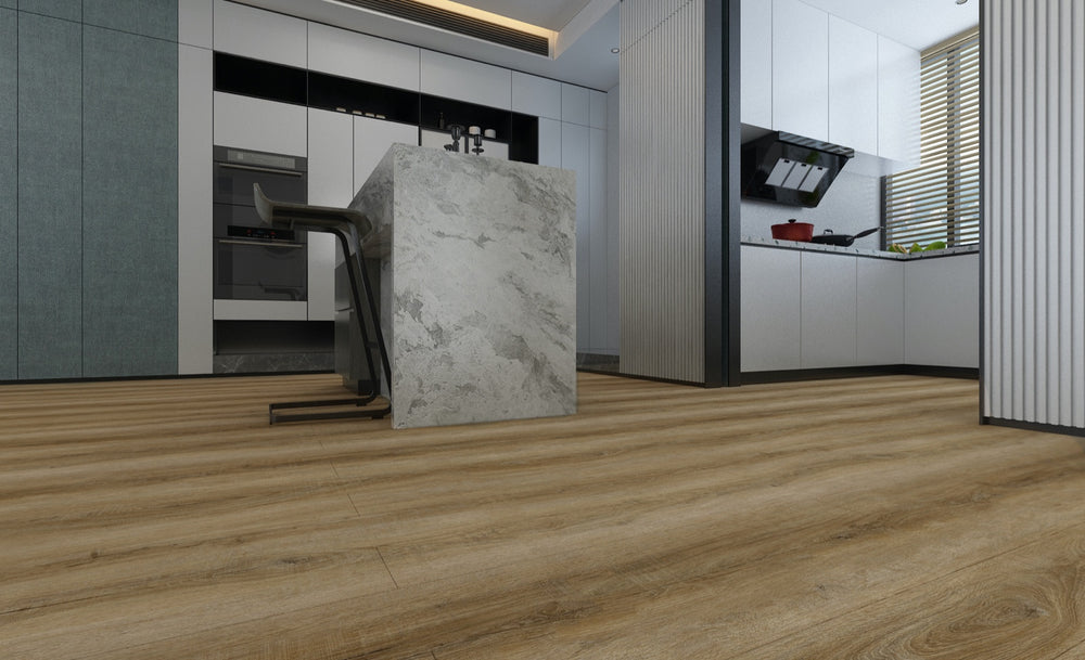 Vinyl Rusty SA110 JAYDEN COLLECTION