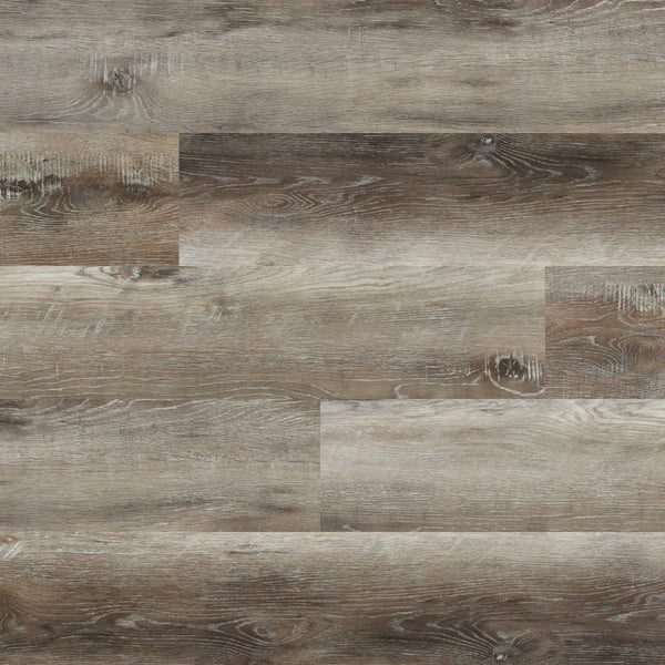 Vinyl PS8306 Rahm LEGENDS PLUS COLLECTION