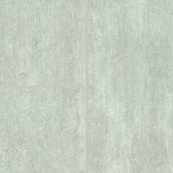 Hardwood RAIN PUDDLE 12