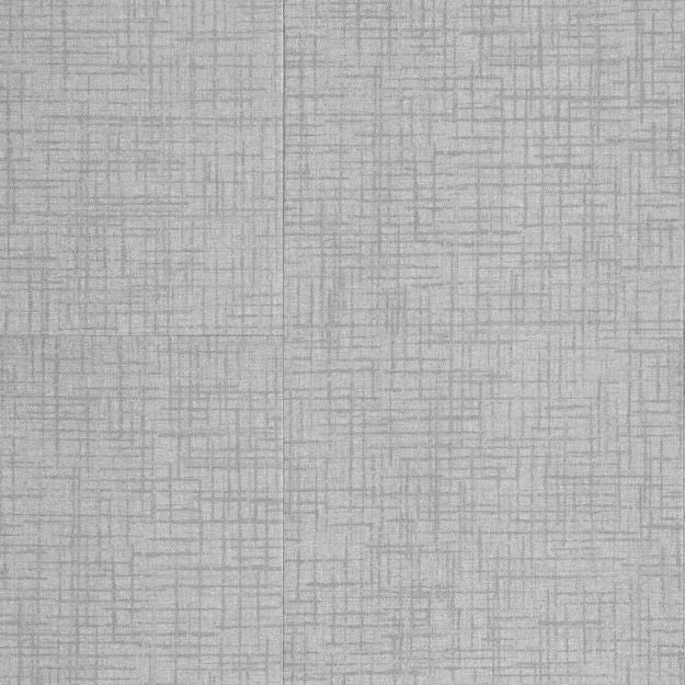 Vinyl Dry Back LVT RAINFALL GRAY ST771811 Nod to Nature USA Stone Texture