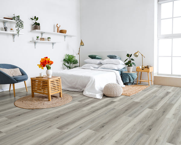 Laminate Rainwater  Cascades Collection