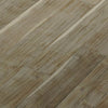 Hardwood Rangal S-RAN-01 SOLIDS HARDWOOD COLLECTION