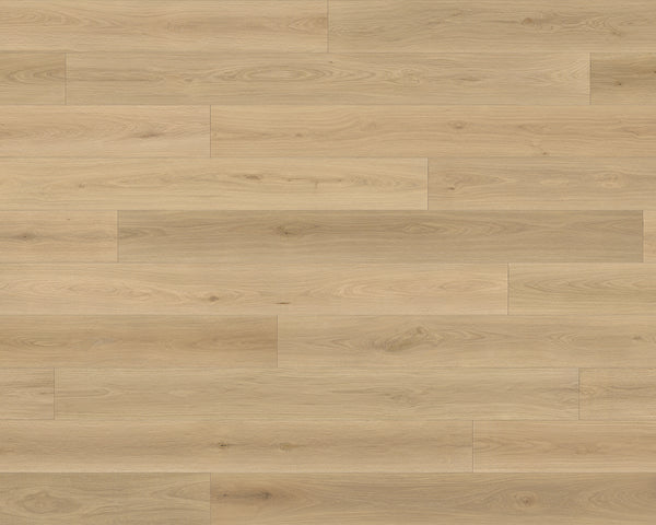 Hardwood Ravenna RCWO14RA7 Renaissance Collection