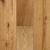 Hardwood Reactive Wave  H2OME URBAN OASIS OAK COLLECTION