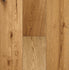 Hardwood Reactive Wave  H2OME URBAN OASIS OAK COLLECTION