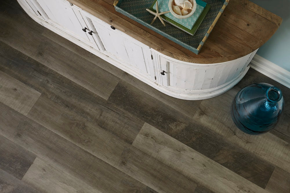 Vinyl Reclaimed  25053 AXIS PrimePLUS