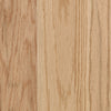 Hardwood Red Oak Natural WELLSFORD 3"