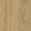 Vinyl Red Oak Natural 9004  RETRO PLANK