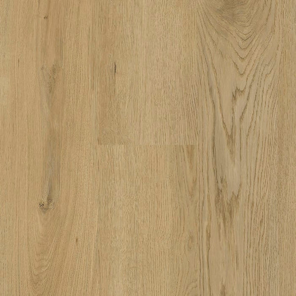Vinyl Red Oak Natural 9004  RETRO PLANK