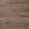 Hardwood 751 WB-S Red Oak Black Label