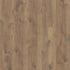 Special First Quality Laminate Regal Hickory - 07733 Horizon - 0456U