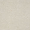 Vinyl REGAL LINEN CR016031 ILIAD