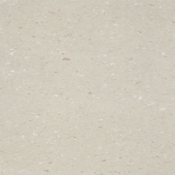 Vinyl REGAL LINEN CR016031 ILIAD