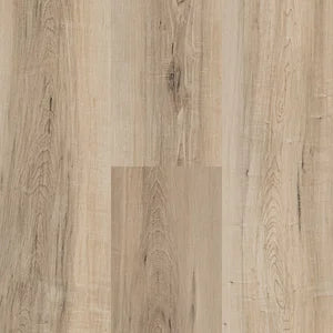 Laminate Sand Regatta 303 Collection