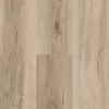 Laminate Sand Regatta 303 Collection