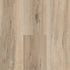 Laminate Sand Regatta 303 Collection