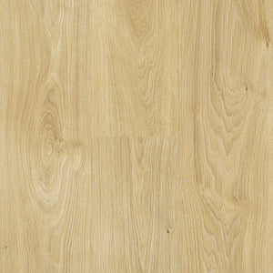 Laminate Organic Oak Regatta 303 Collection