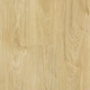 Laminate Organic Oak Regatta 303 Collection