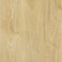 Laminate Organic Oak Regatta 303 Collection