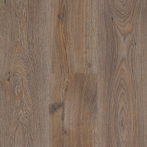Laminate Barkwood  Regatta 303 Collection